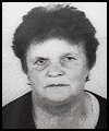 Jela  Bošnjak