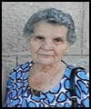 Anica - Anka  Šunjić