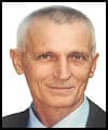 Ivan - Ika  Sušac