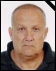 Zdenko  Topić