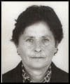 Anđa  Galić