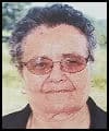 Ljubica  Knezović