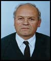 Velimir  Leko