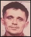Ante  Bošnjak