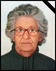 Iva  Marušić