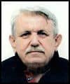 Nikola  Vasilj