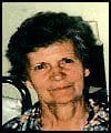 Mara  Lukenda