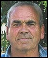 Jerko  Bušić