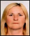 Šima  Sabljić