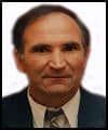 Petar Alpeza -  Ćebić