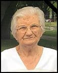 Slavka  Vukoja