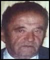 Jozo  Markić