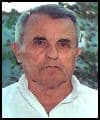 Ivan  Soldo