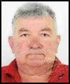 Nevenko Karačić -  Bubo