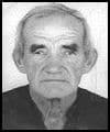 Jure  Prusina