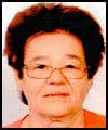 Mila  Tomić
