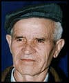 Ljubo  Penava