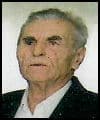 Mladen  Dugandžić