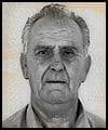 Martin  Marić