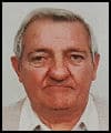 Drago  Mikulić