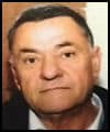 Marinko  Landeka