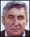 Anđelko Grubišić -  Vaić