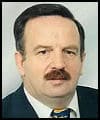 Vlatko  Dogan