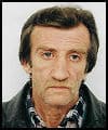 Marinko  Vidović