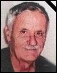 Drago  Ćavar