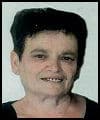 Zdenka  Miletić