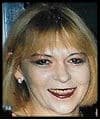 Irena  Glibić