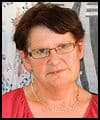 Olga  Barišić