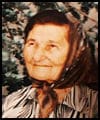 Mara  Slišković