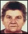 Ljubica  Ćavar