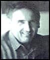 Darko  Nenadić