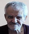 Stjepan - Stipe  Ćavar
