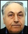 Šimun  Marić