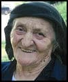 Iva  Kolobarić