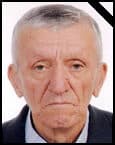 Mate  Brekalo