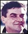 Žarko  Galić