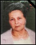 Dragica Soldo -  Dalmatinka