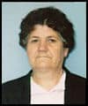 Janja  Sušac