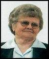 Iva  Rozić