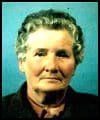 Šima  Prusina
