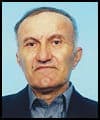 Ljubo  Primorac