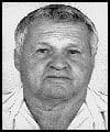 Mate  Šantić