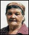 Cvita  Jerković