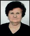 Iva  Bulić