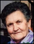 Dijana  Pavković
