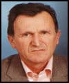 Ivan  Jelić